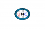 UNC 학보사 새 단장하다.